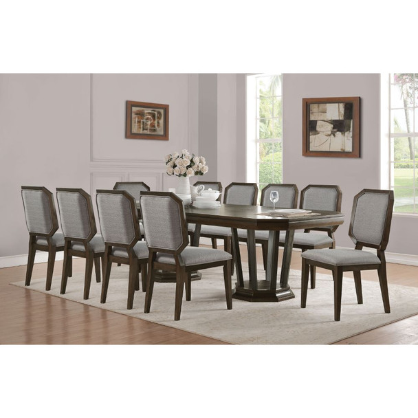 Selma Dining Table