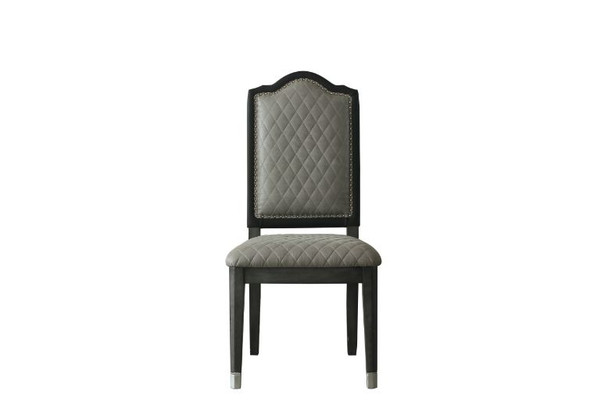 House Beatrice Side Chair