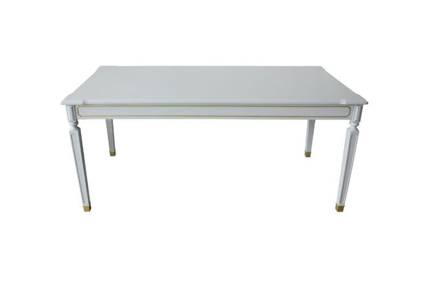 House Marchese Dining Table