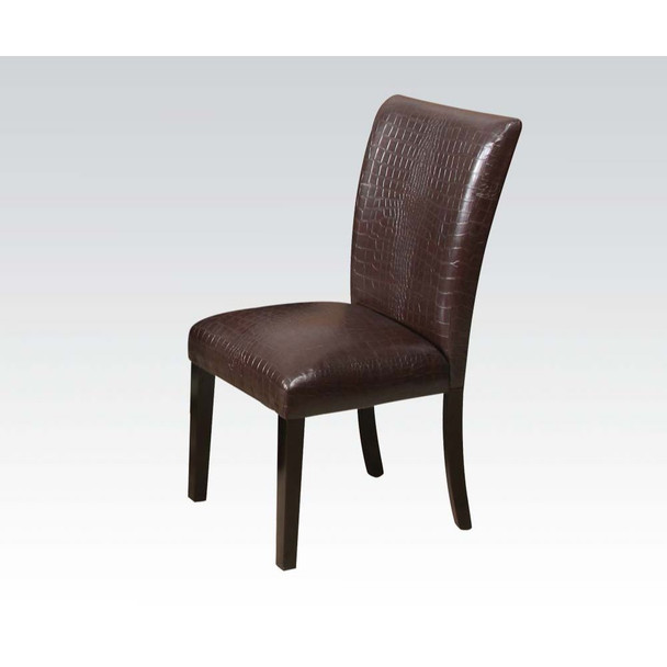 Fraser Side Chair