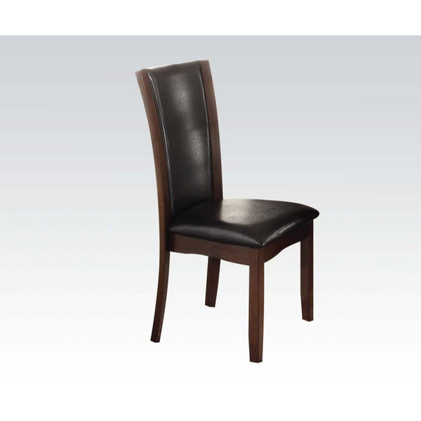 Malik Side Chair