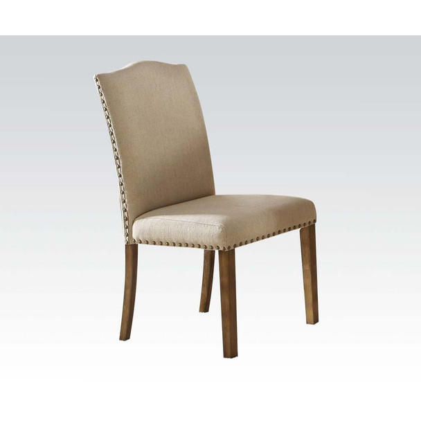 Parker Side Chair