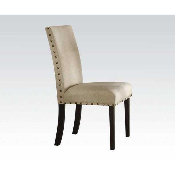 Hadas Side Chair