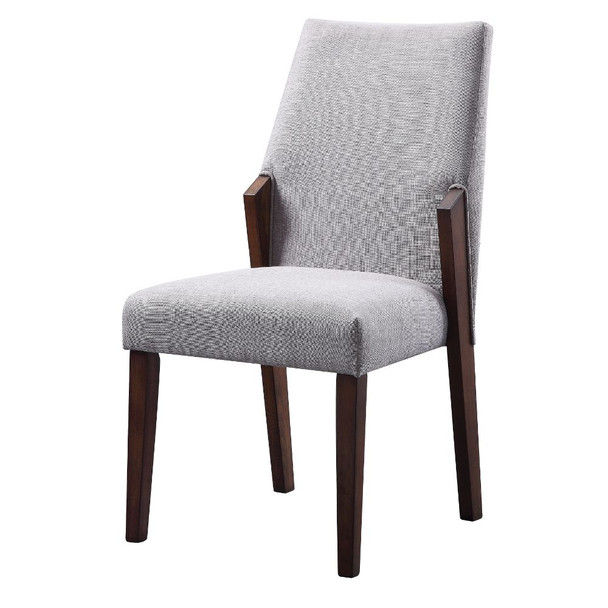 Benoit Side Chair