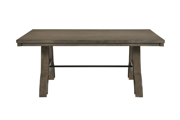 Rishima Dining Table