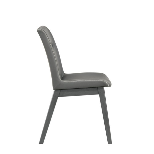 Tabatha Side Chair