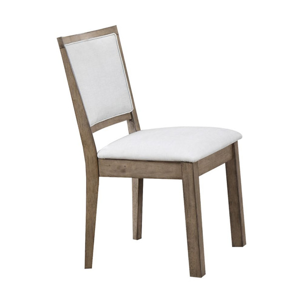 Paulina Side Chair