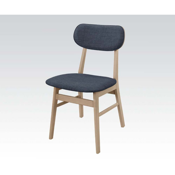 Rosetta II Side Chair