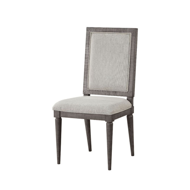 Artesia Side Chair