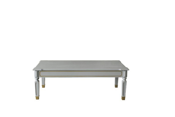 House Marchese Coffee Table