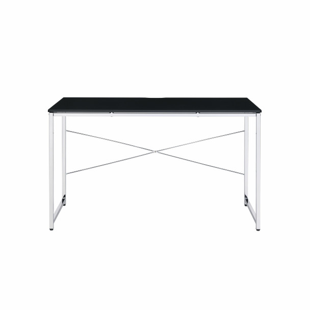 Tennos Writing Desk