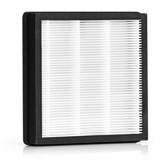 Air Purifier Replacement Filter True HEPA Filter - COEP24771-A