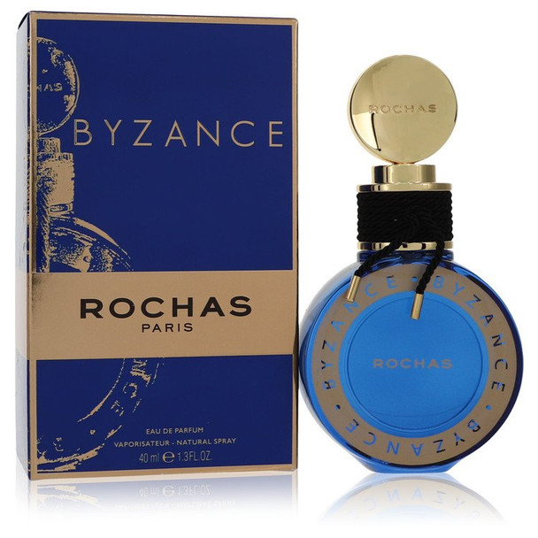Byzance 2019 Edition by Rochas Eau De Parfum Spray for Women