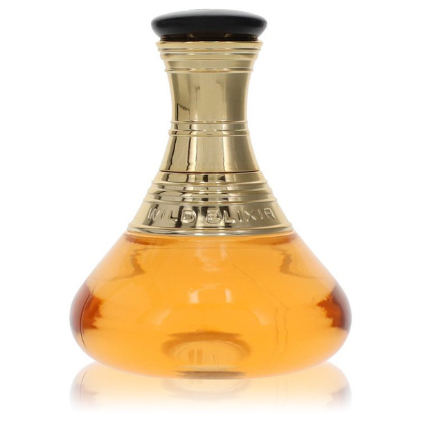 Shakira Wild Elixir by Shakira Eau De Toilette Spray (unboxed) 2.7 oz for Women