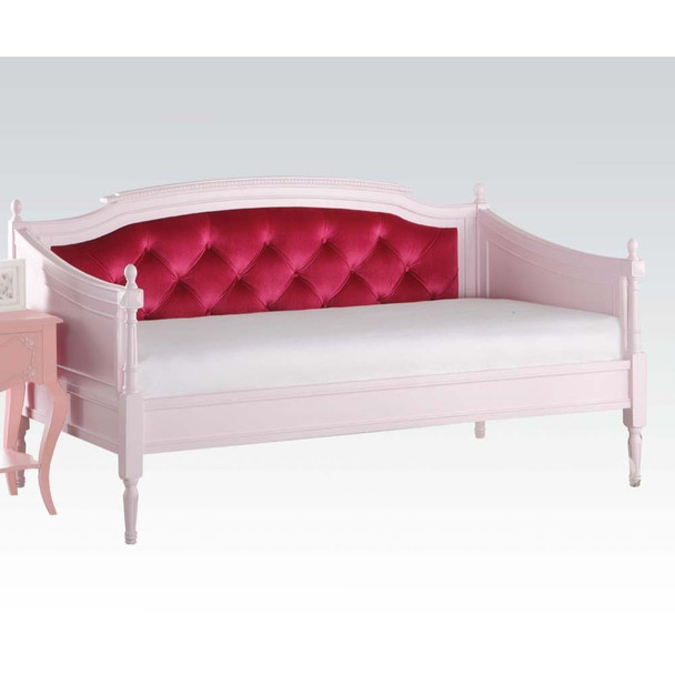Wynell Daybed