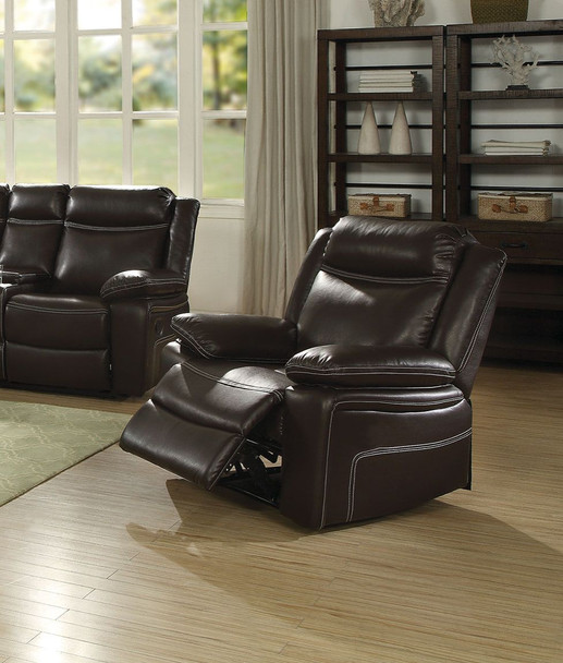 Corra Recliner