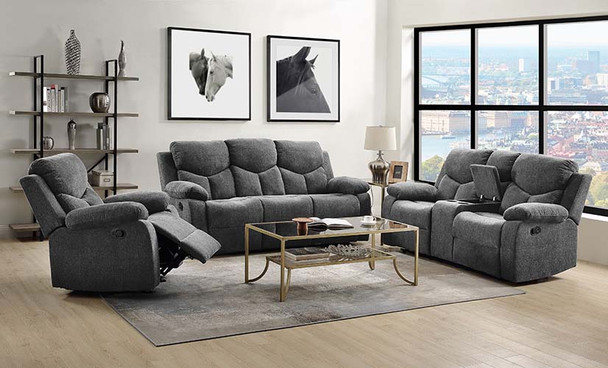 Kalen Sofa