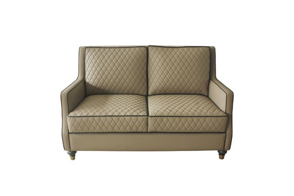 House Marchese Loveseat