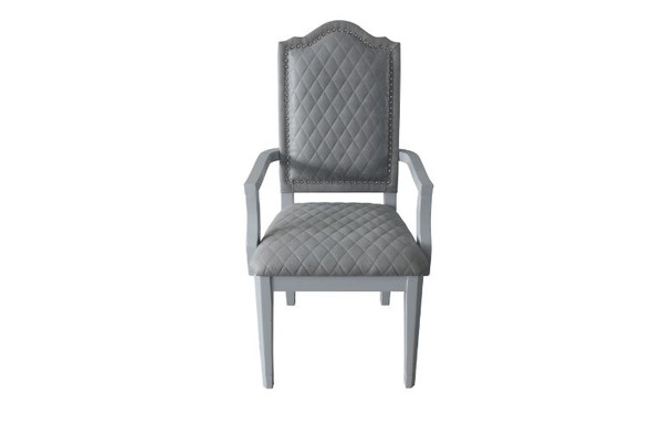 House Marchese Chair (2Pc)