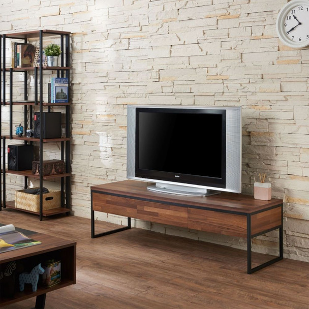 Sara TV Stand