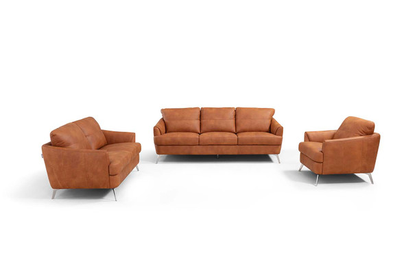 Safi Sofa