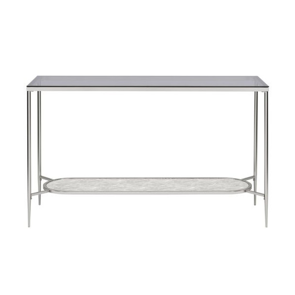 Adelrik Accent Table