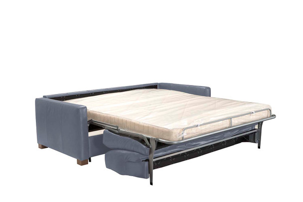 Noci Sofa
