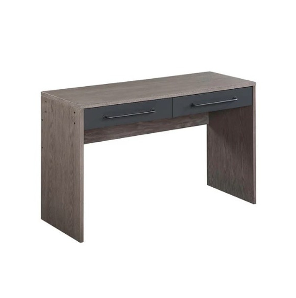 Estevon Writing Desk