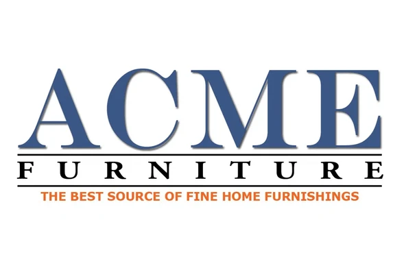 28.5-Inch White Flannel Lift-Top Storage Ottoman with Tufted Cushion and Tapered