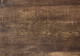 HR332960_3