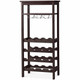CTWHW59431