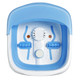 CTWEP24490_4