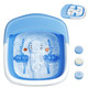 CTWEP24490_2