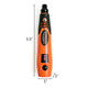 CTWEP24505_1