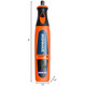 CTWEP24506US_1