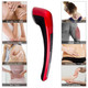 CTWEP23459US_5
