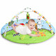 CTWTY578042_1