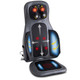 CTWEP23786_1
