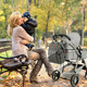 CTWBB5380_3