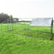 CTWPS7106PS7107_3
