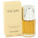 ESCAPE by Calvin Klein Eau De Parfum Spray for Women