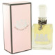 Juicy Couture by Juicy Couture Eau De Parfum Spray for Women