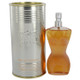 JEAN PAUL GAULTIER by Jean Paul Gaultier Eau De Toilette Spray for Women