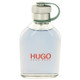 HUGO by Hugo Boss Eau De Toilette Spray for Men