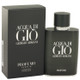 Acqua Di Gio Profumo by Giorgio Armani Eau De Parfum Spray for Men