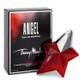Angel Passion Star by Thierry Mugler Eau De Parfum Refillable Spray for Women