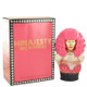 Minajesty by Nicki Minaj Eau De Parfum Spray for Women