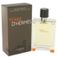 Terre D'Hermes by Hermes Eau De Toilette Spray for Men