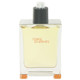 Terre D'Hermes by Hermes Eau De Toilette Spray for Men