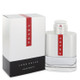 Prada Luna Rossa by Prada Eau De Toilette Spray for Men